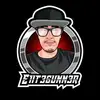 e1it3gunn3r