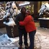lindawilderbryan