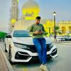 syedkashifimran01