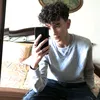 davide.fieramonti