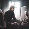 almirgaziahmedghazi