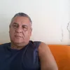 osmarpaula2
