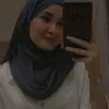 ma_p_ya