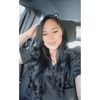 Miss.Dai 🥰