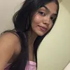 rayysa.sn