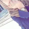 imaneber04
