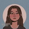 nancywalid66