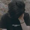 qsszp