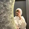 halaana92