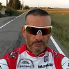 simonetagliati1