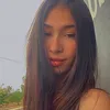 naizinha_019