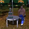 andruhacr