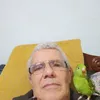 laercioangelo123