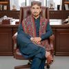 fayazkarachi5