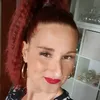 bibibergie