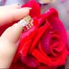 maysahmad91
