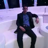 ennassirimaistro
