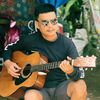 suriya__semkor