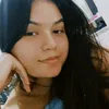 hadassa🍒