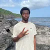 smokebaby971