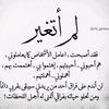 user3286016699270