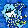 miri_icecream