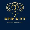 birthdaypartydesigner