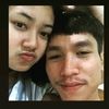 rung_sh22