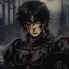 ma_h18__
