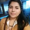 fanny_lu_20