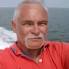 zapo_ge