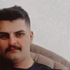 omarfadeldarraji