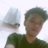 iyo_sol2