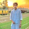 tayyab_mughal04
