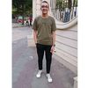 a7medmostafa00