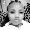 stacey2536