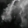 m_naurbiev