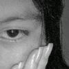 beth_mve