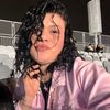 soyvanessazarcos