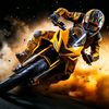 bikers.2075