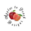 appletopeachdesigns