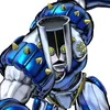 legion2694