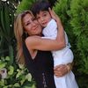 janomalkounsassine