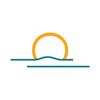 coastalcanopyco