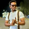 abdi.f0
