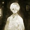 forewer__alone
