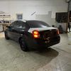 sh2003ssh0