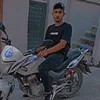 abdullah.hm51t