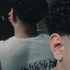 luiiizlsf