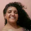 silverioanamaria418gmail
